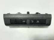 Schalter PEUGEOT 3008 1.6 HDi 96656490XT