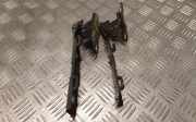 Motorhaubenscharnier rechts Citroen C5 III (RD) 9688215380