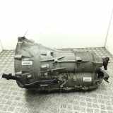 Schaltgetriebe BMW 3er (F30, F80) 8HP45