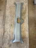 Other Boot Trunk Parts RENAULT KANGOO (KC0/1_) 1.5 dCi 82000110782