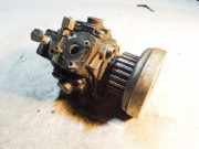 Kraftstoffpumpe Audi A6 (4F, C6) 0445010171