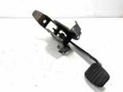 Bremspedal DACIA DUSTER 1.5 dCi 4x4 65016578R