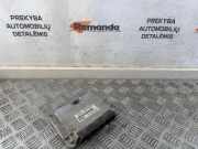 Motorsteuergerät ECU AUDI A3 Sportback (8PA) 1.9 TDI 0281001852