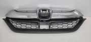 Vorderer oberer Gitter HONDA CR-V V (RW) 1.5 VTEC (RW1) 71121