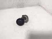 Gurtstraffer Nissan Qashqai (J10) 17503662R