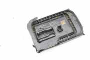 LED-Leuchte Steuergerät MERCEDES-BENZ C (S206) C 200 A2239007635