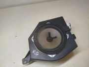 Türlautsprecher hinten links HYUNDAI H-1 / STAREX 2.5 CRDi 963604H000