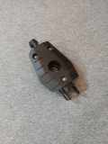 Querlenker hinten links HYUNDAI IONIQ 5 (NE) EV 55210-GI000