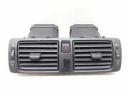 Mittelkonsolenschacht VOLVO V50 (MW) 2.0 D 8651399