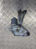 Heckscheibenwischer PEUGEOT 5008 1.6 HDi 3397021288
