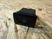 Windschutzscheibe Heizung Schalter VW GOLF IV (1J1) 1.9 TDI 4motion 1J0959621C