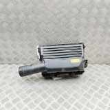 Luftfilterkasten MERCEDES-BENZ E (W213) E 350 e (213.050) A2740901701