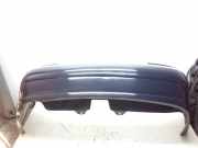 Stoßstange hinten Rover 75 (RJ)