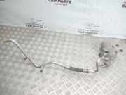 Kondensatorschlauch Ford Focus Turnier (DNW)