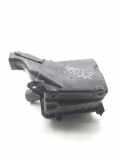 Luftfiltergehäuse Mitsubishi Outlander III (GG) 1500A375