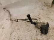 Servolenkungspumpe CITROËN BERLINGO Furgon (B9) 1.6 HDi 75 9670700480