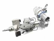 Lenksäule Toyota C-HR (X1) 8965010010