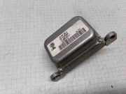 Beschleunigungssensor VW TOURAN (1T1, 1T2) 1.6 FSI 10098503194 1K0907655B