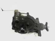 Hinterachsgetriebe BMW 5er Gran Turismo (F07) 7565366