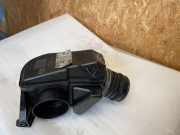 Andere Motorraumteile MERCEDES-BENZ CLK (C209) 200 Kompressor (209.342) A2710900804