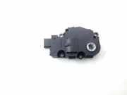 Regelventile für Innenraumheizung MERCEDES-BENZ A (W169) A 200 TURBO (169.034, 169.334) A1699060100