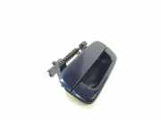 Türaußengriff hinten links PEUGEOT 406 (8B) 1.9 TD