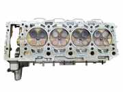 Motorkopf BMW 7 (E65, E66, E67) 745 i, Li 7506387