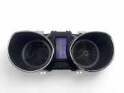 Tachometer Hyundai i30 II (GD) 94023A6392