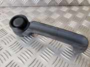 Türgriff rechts hinten Dodge Nitro ()