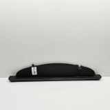 Kofferraum-Abdeckung