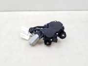 Heckscheibenwischermotor RENAULT LAGUNA III (BT0/1) 2.0 dCi (BT01, BT09, BT12, BT1S) 287100004R