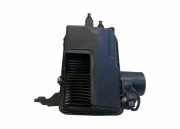 Luftfiltergehäuse Nissan X-Trail III (T32) 4BA20