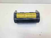 Airbag Knie Mercedes-Benz SL (R129) 1298601305