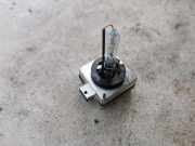 Xenon-Lampe RENAULT LAGUNA Coupe (DT0/1) 1.5 dCi 66140CLC