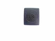 Andere Verkleidungsteile MERCEDES-BENZ R (W251, V251) R 320 CDI 4-matic (251.022, 251.122) JC396492