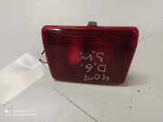 Rückfahrleuchte rechts Peugeot 407 SW () 9646507380