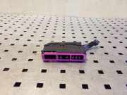 Sicherungskasten Audi Q5 (8R) 4H0941824