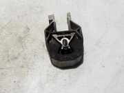 Getriebelager VOLVO C70 II Cabrio D3 31359891 31330017