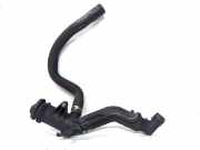 Öleinfüllstutzen Volvo V50 (545) 9654733980