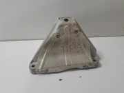Motorhalter rechts BMW 6 Coupe (F13) 640 d 6777624