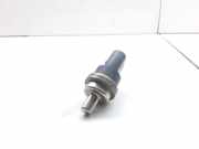Temperatursensor AUDI A4 Avant (8E5, B6) 1.9 TDI 269416