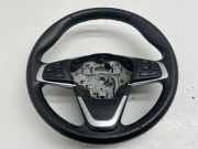 Lenkrad BMW X1 (F48) xDrive 25 i 18B1233T0015
