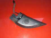 Lautsprecher links vorne VW Golf V Variant (1KM) 1K0837973K