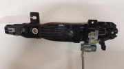 Türaußengriff hinten links MAZDA 6 Sedan (GJ, GL) 2.2 D