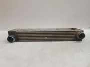 Ladeluftkühler BMW 5 Touring (E61) 530 d 1751778744605