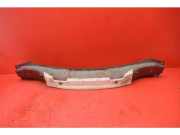 Aufprallträger hinten Mazda CX-7 (ER) EH1450262