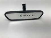 Innenspiegel HYUNDAI KONA EV Lite SE WEWNETRZNE 85101D20004X