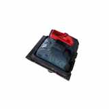 Tankdeckelschloss Infiniti Q30 () A0008202303