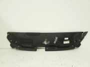 Andere Motorraumteile PEUGEOT 508 1.6 HDi 9686697070