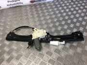 Türfensterheber hinten rechts BMW X5 (E70) 3.0 sd 7137030S